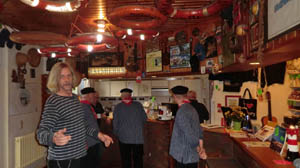 bild_0008.jpg