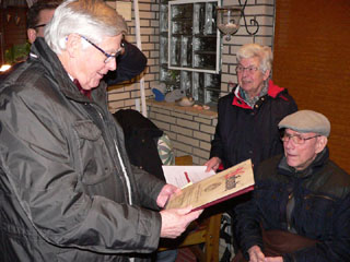 bild_0069.jpg